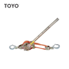 Ratchet Wire Rope Cable Hand Puller