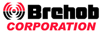 Brehob Corporation