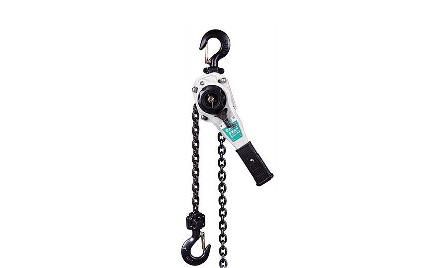 Ratchet Lever Hoist C Series Buy Ratchet Lever Hoist C Series Product