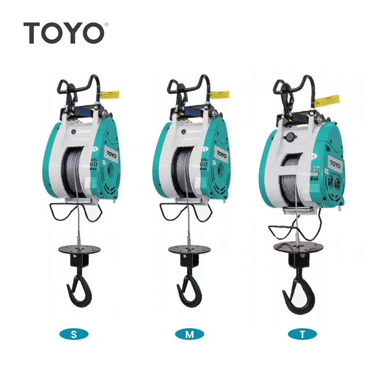 Mini Electric Wire Winches Buy Mini Electric Wire Winches Product on