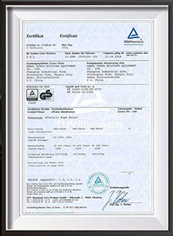 GS-certificate-Mini-Electric-Hoist-640-640 (1)