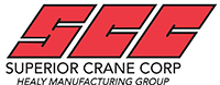 Superior Crane Corporation