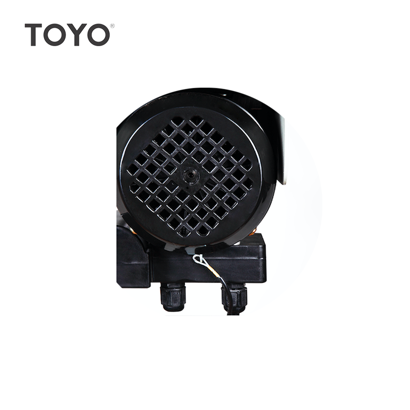 Mini Electric Wire Rope Hoist