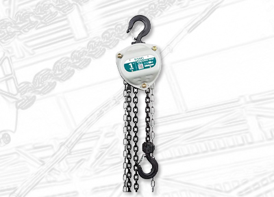Manual Chain Hoist KII-1.jpg